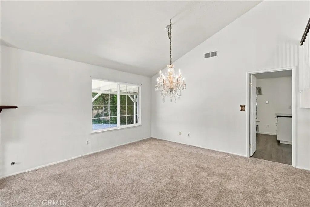 25467 Langston