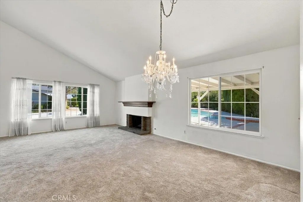 25467 Langston