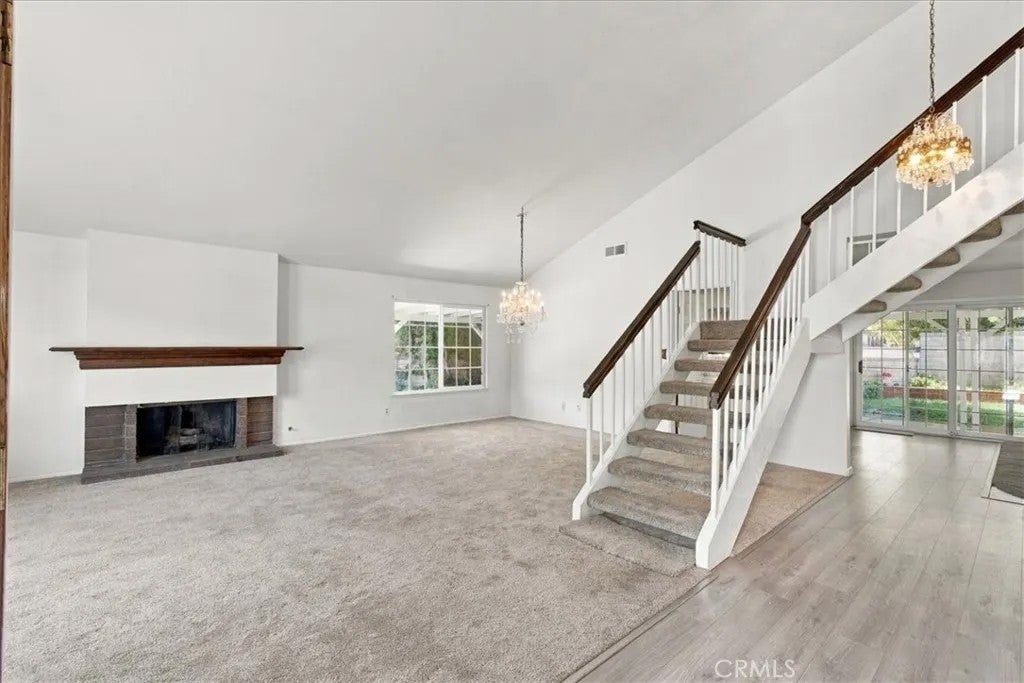 25467 Langston