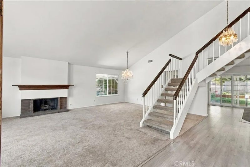 25467 Langston