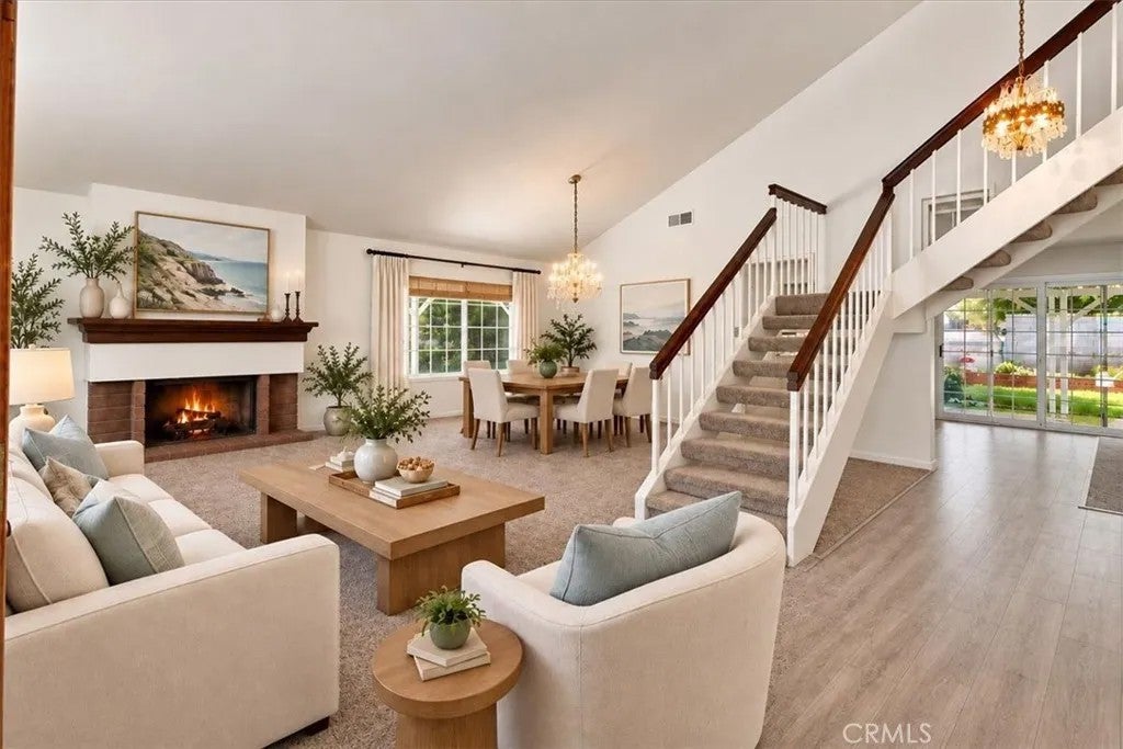 25467 Langston