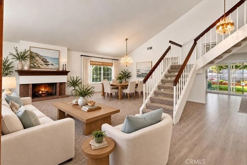 25467 Langston