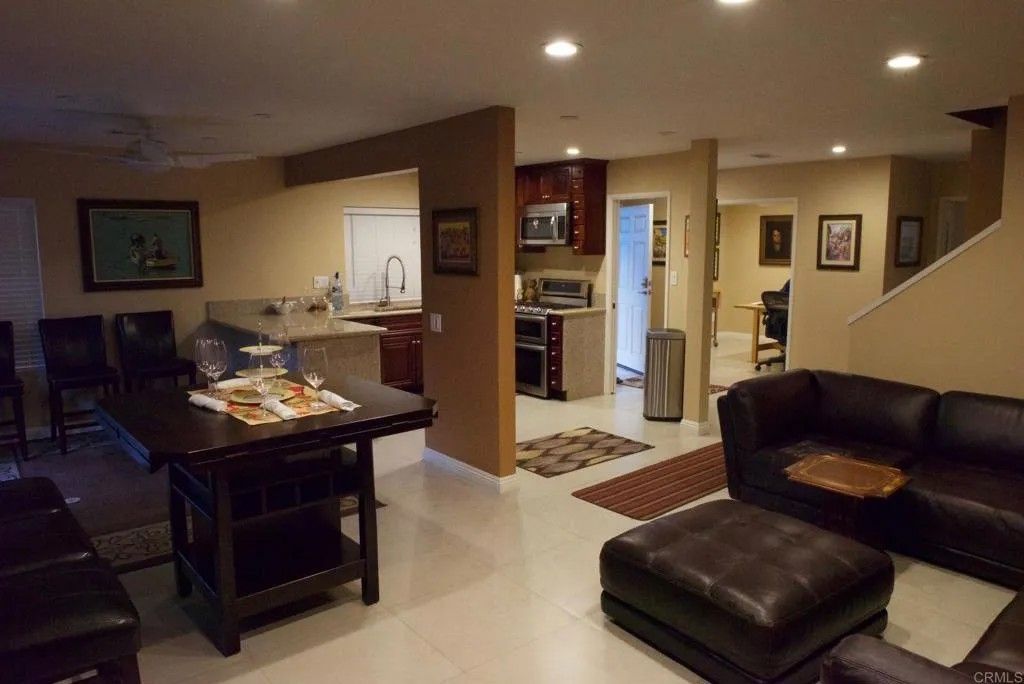 Photo of 411 Windjammer Cir, Chula Vista, CA 91910 (MLS # PTP2601530)