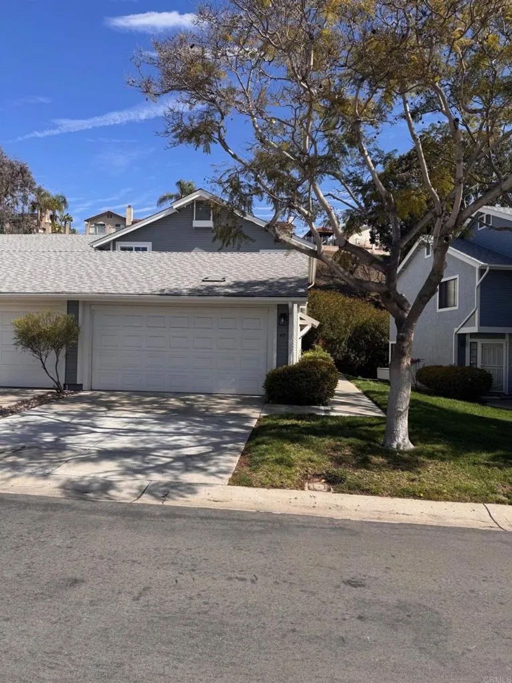 Photo of 411 Windjammer Cir, Chula Vista, CA 91910 (MLS # PTP2601530)