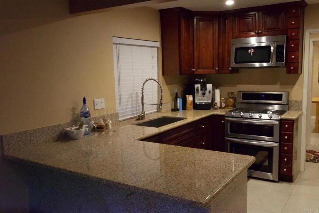 Photo of 411 Windjammer Cir, Chula Vista, CA 91910 (MLS # PTP2601530)