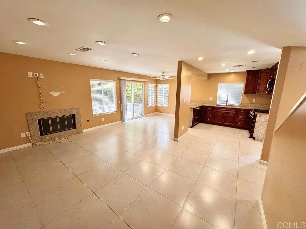 Photo of 411 Windjammer Cir, Chula Vista, CA 91910 (MLS # PTP2601530)
