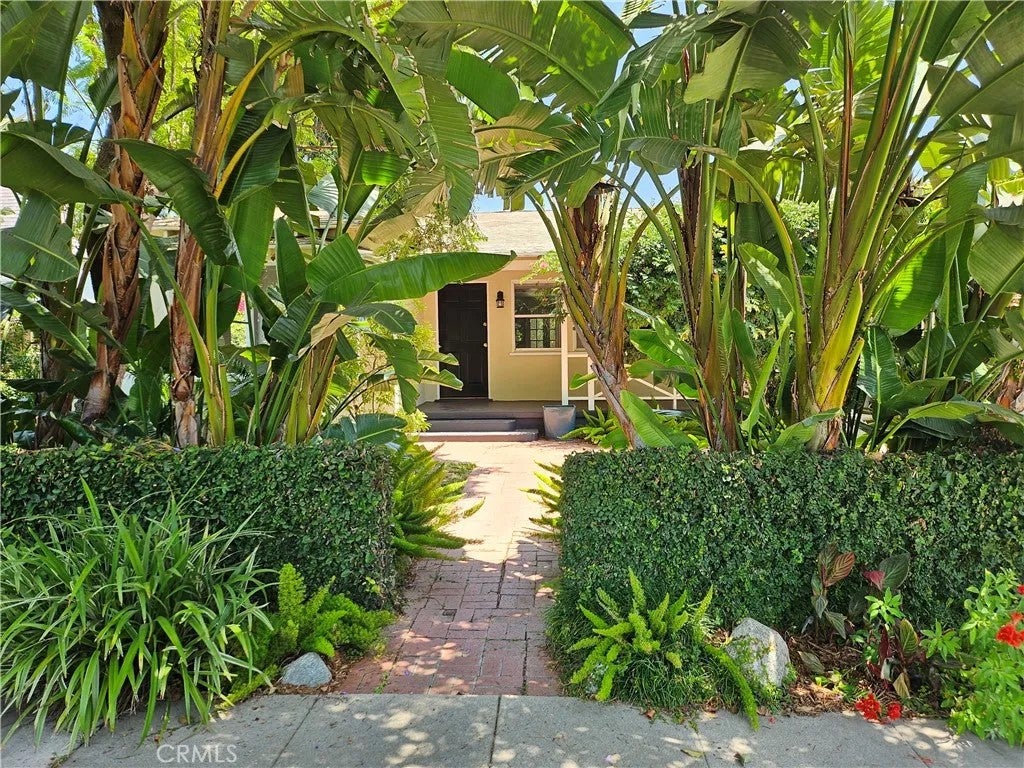 322 S Orchard