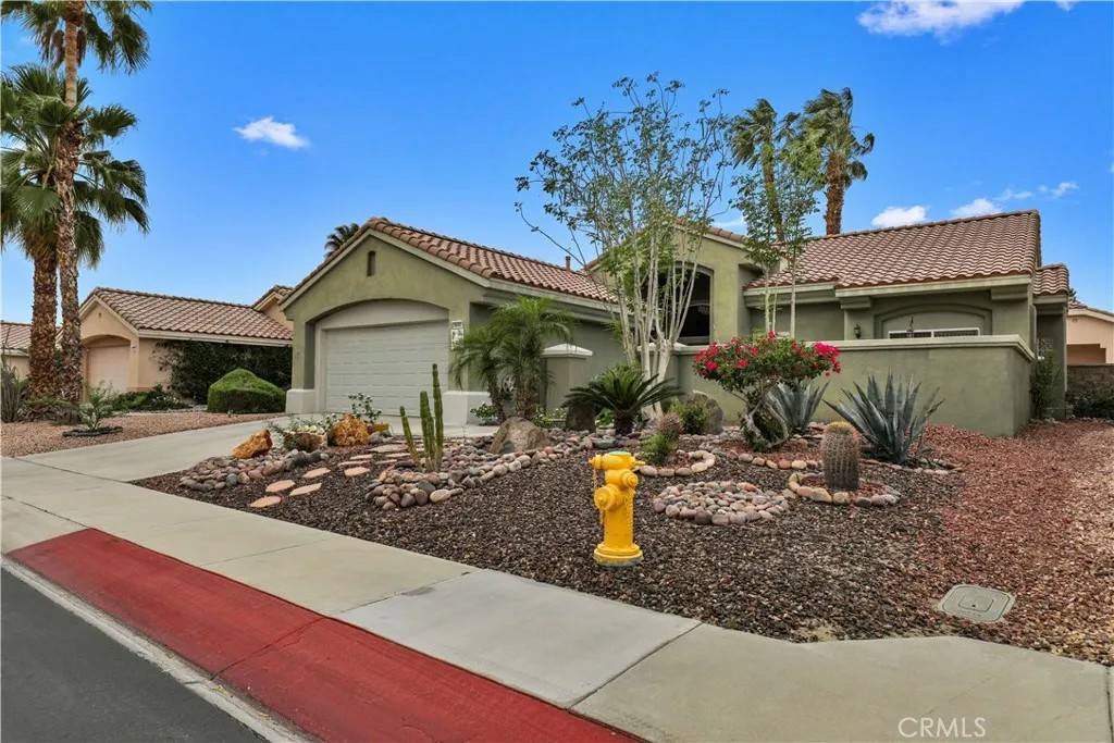 38563 Bent Palm Drive
