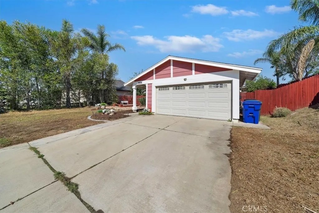 5082 Auburn