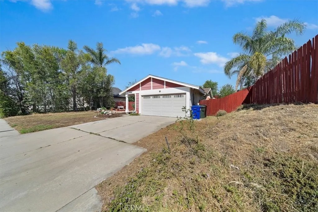 5082 Auburn