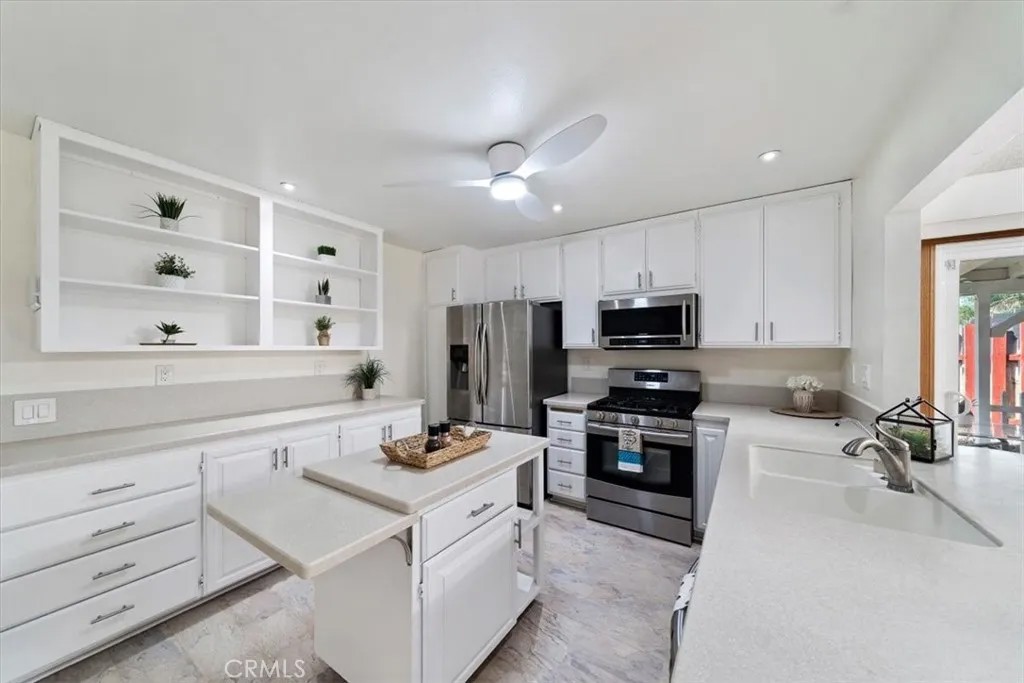 5082 Auburn