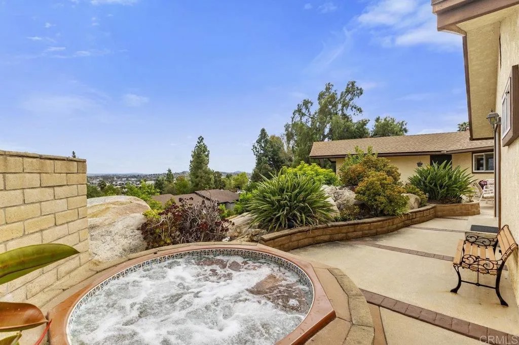 1170 Avocado Avenue