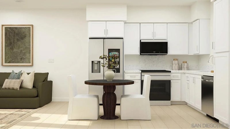 354 Summer Breeze Way