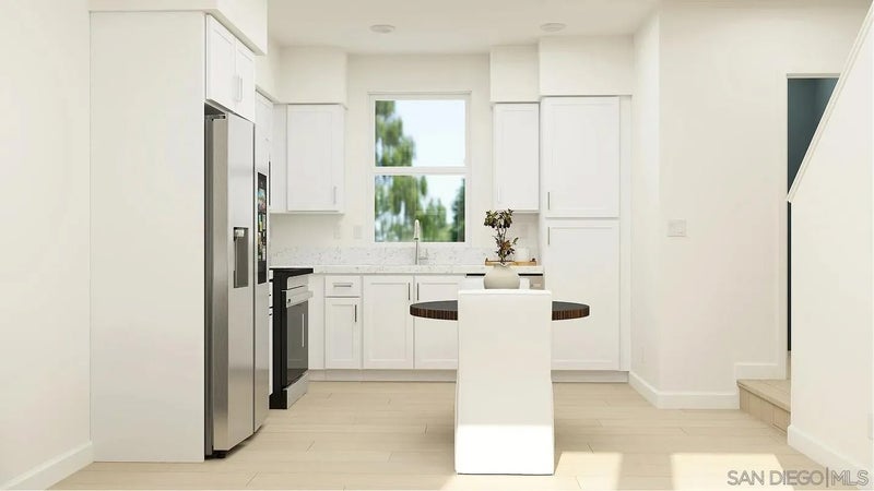 354 Summer Breeze Way