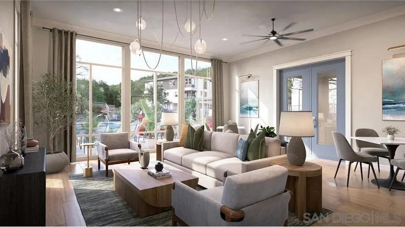 354 Summer Breeze Way