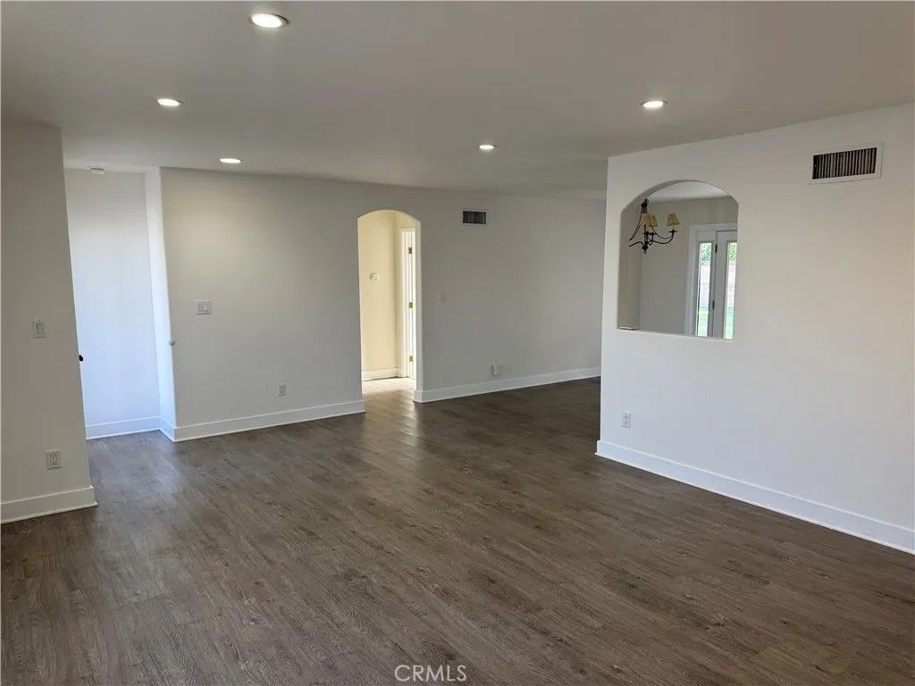 Photo of 23056 Lanark, West Hills, CA 91304 (MLS # SR26013717)