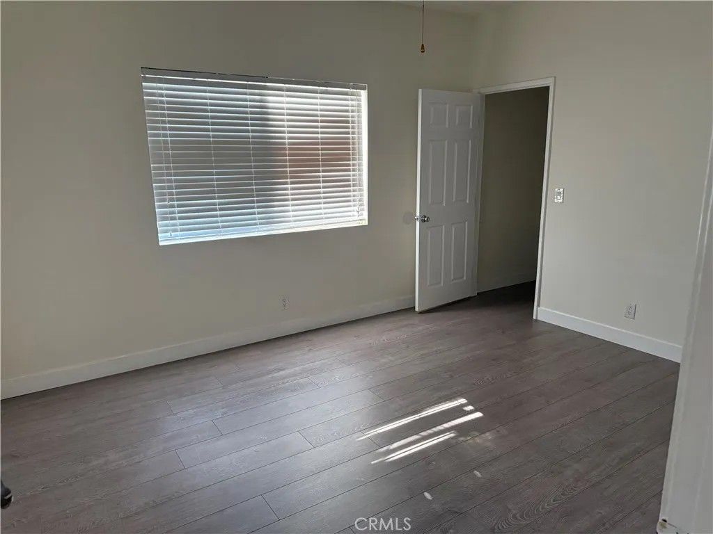 Photo of 23056 Lanark, West Hills, CA 91304 (MLS # SR26013717)