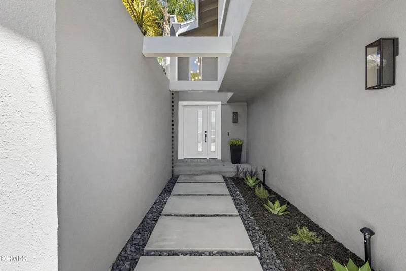 2230 Monaco Drive