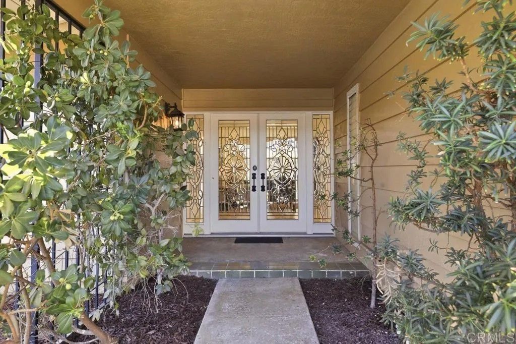 Photo of 12209 Casero Pl, San Diego, CA 92128 (MLS # PTP2509208)