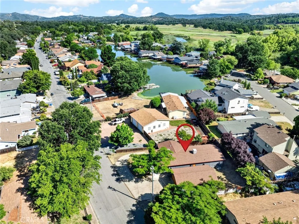 15155 Highlands Harbor