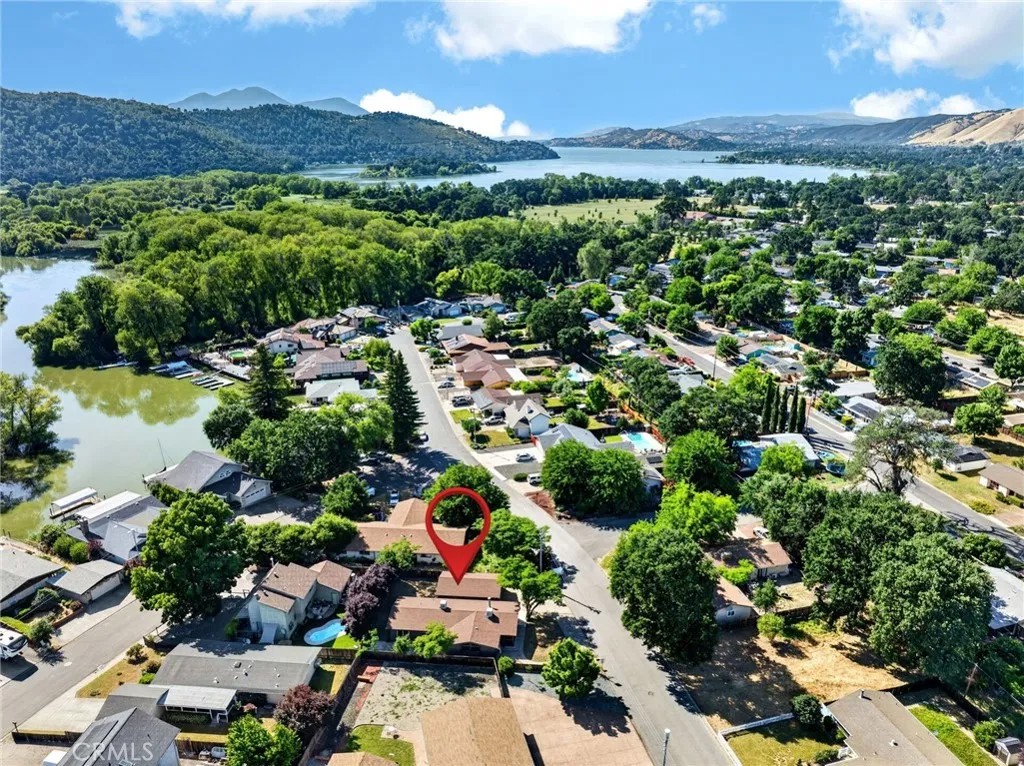 15155 Highlands Harbor