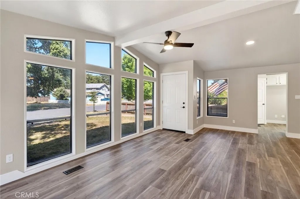 15155 Highlands Harbor