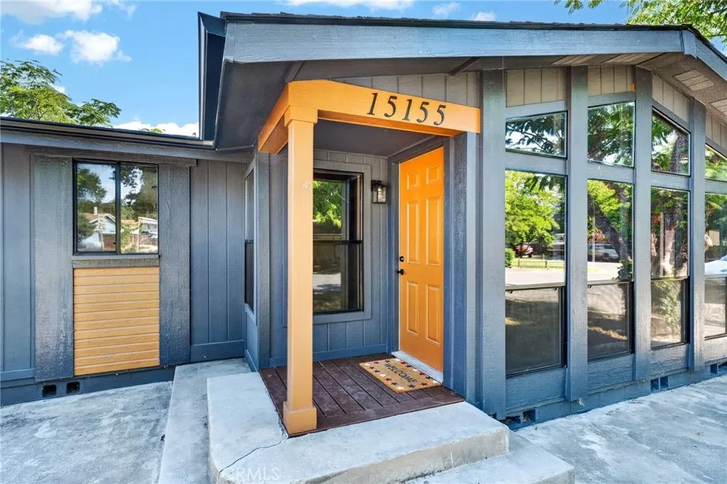 15155 Highlands Harbor