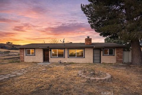Photo of 15404 Seals Rd, Victorville, CA 92394 (MLS # BB26085786)