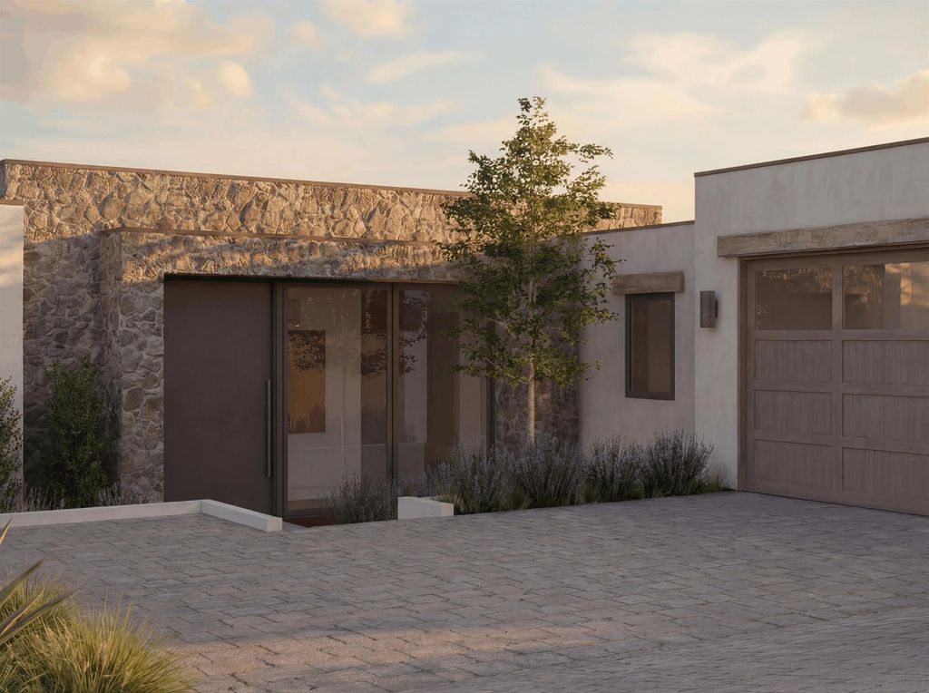 Photo of 607 &amp; 609 N Granados Avenue, Solana Beach, CA 92075 (MLS # 260005926)