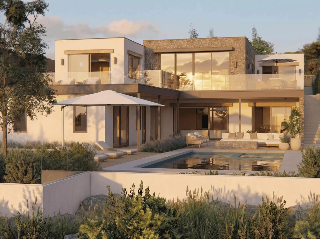 Photo of 607 &amp; 609 N Granados Avenue, Solana Beach, CA 92075 (MLS # 260005926)