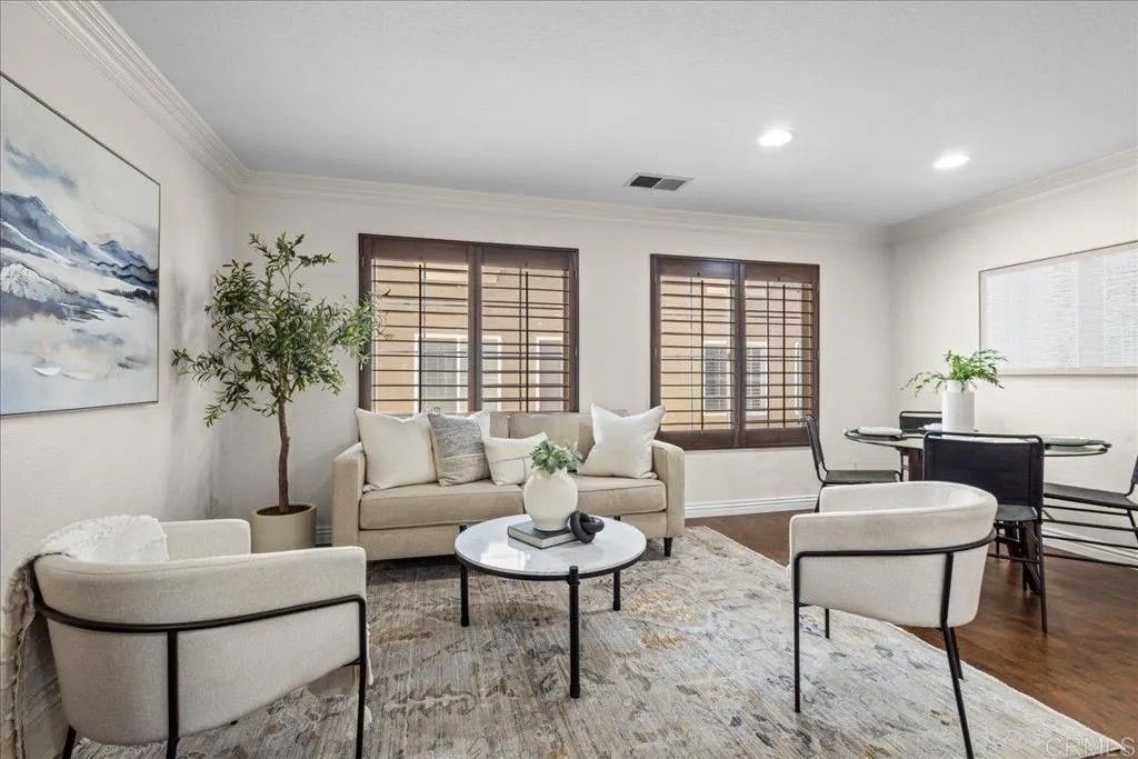 Photo of 3756 Mykonos Lane #96, San Diego, CA 92130 (MLS # PTP2603294)