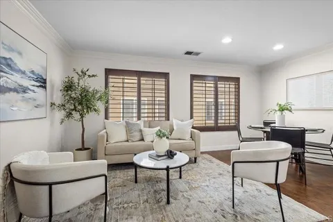 3756 Mykonos Lane Unit 96, San Diego, CA 92130 - #: PTP2603294