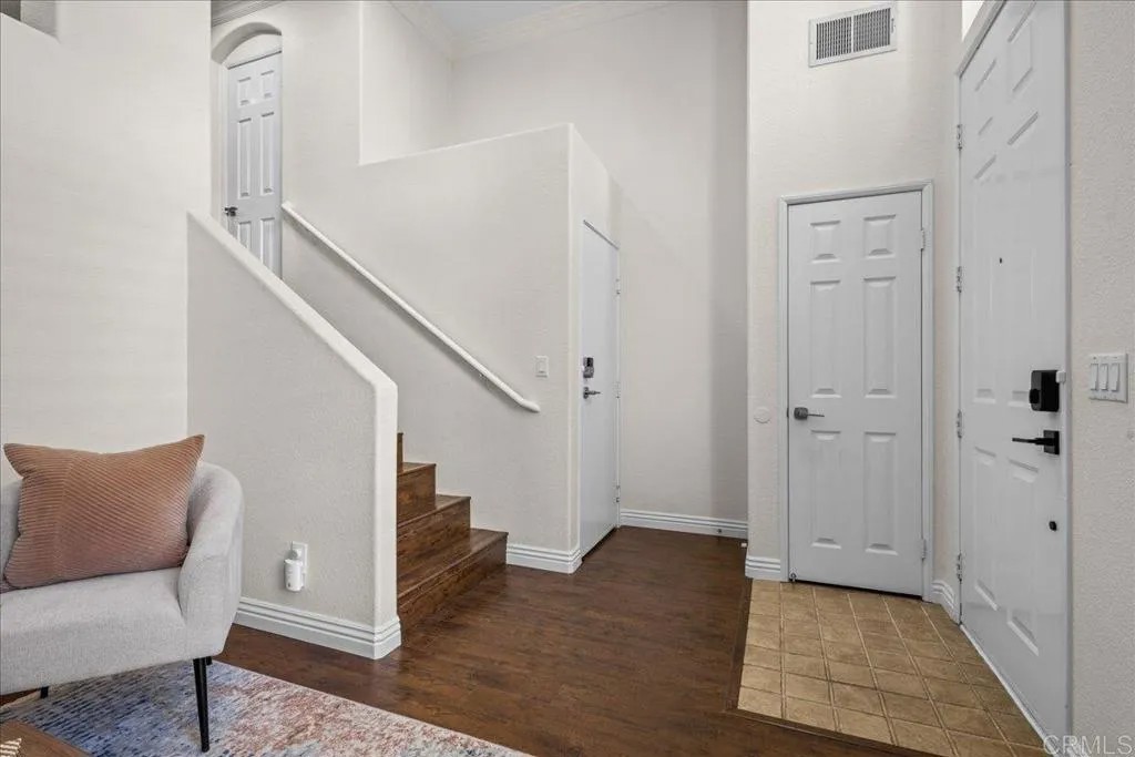 3756 Mykonos Lane 96