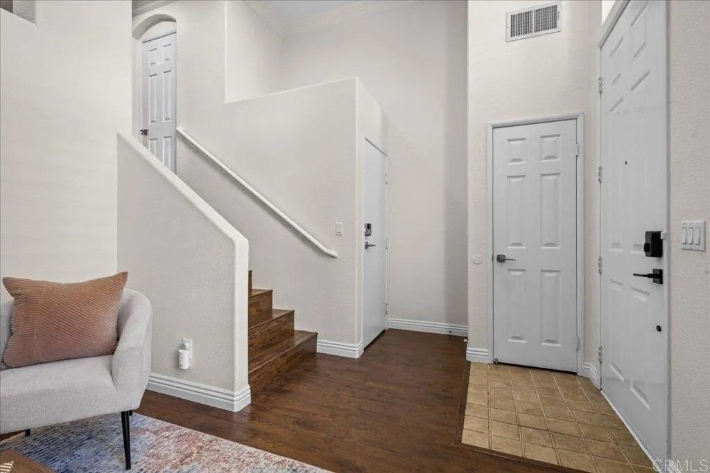 Photo of 3756 Mykonos Lane #96, San Diego, CA 92130 (MLS # PTP2603294)