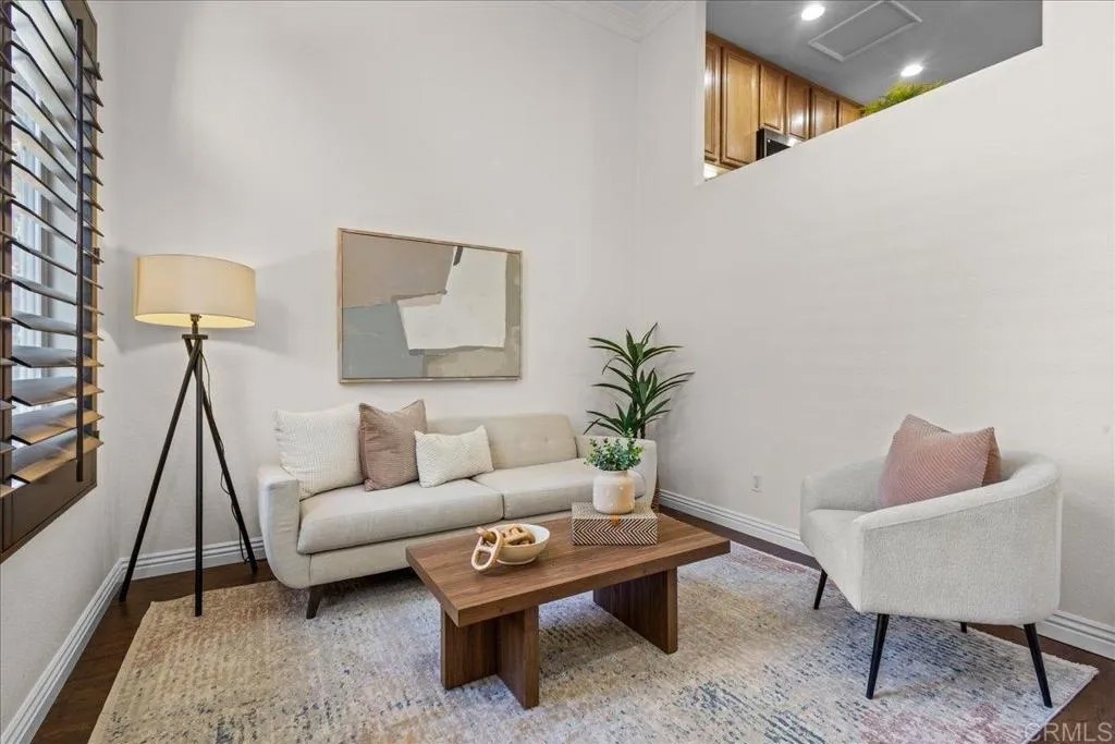 3756 Mykonos Lane 96