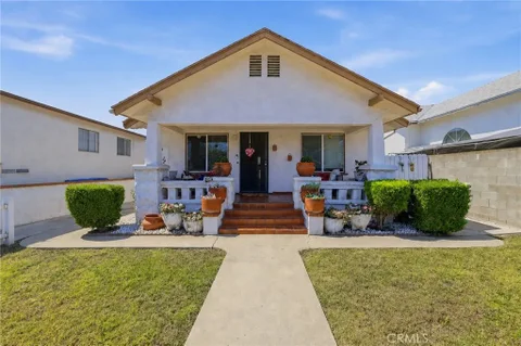 549 W 12th Street, San Pedro, CA 90731 - #: PW26128664
