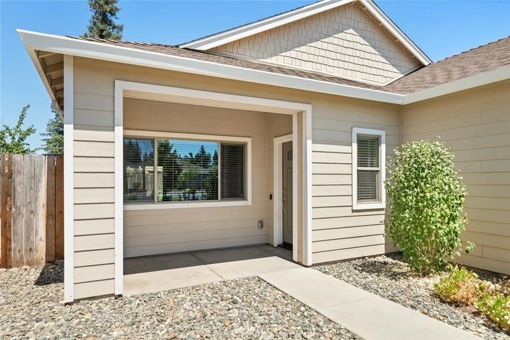Photo of 2947 Carlene Place, Chico, CA 95973 (MLS # SN26045544)