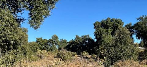 35010 Willow Creek Rd. Hemet CA 92544