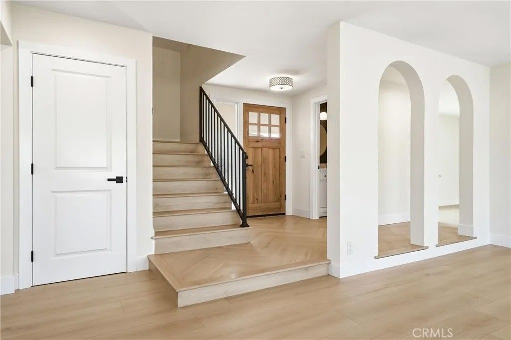 Photo of 4171 Blackfin Ave, Irvine, CA 92620 (MLS # OC26055592)