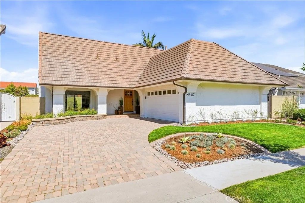 Photo of 4171 Blackfin Ave, Irvine, CA 92620 (MLS # OC26055592)