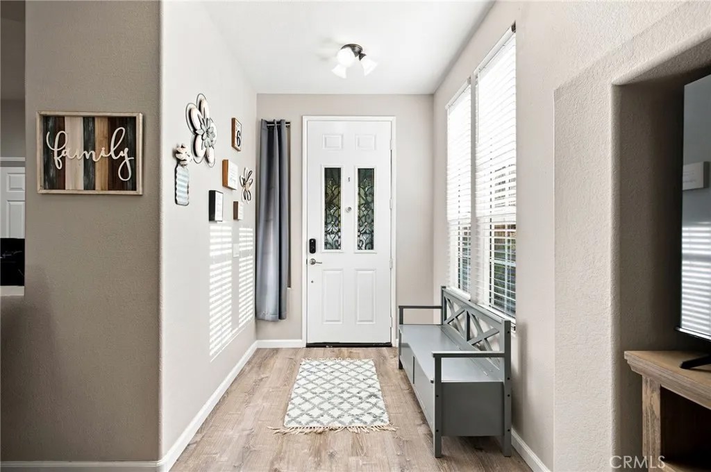 30108 Hardrock Drive