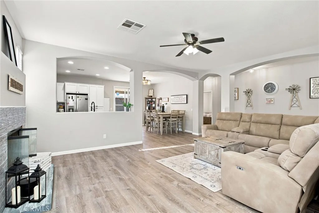 30108 Hardrock Drive