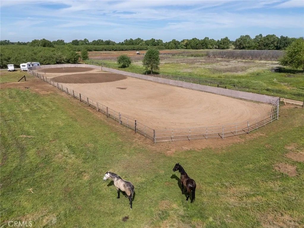 Photo of 3453 La Porte Rd, Oroville, CA 95966 (MLS # OR25276192)