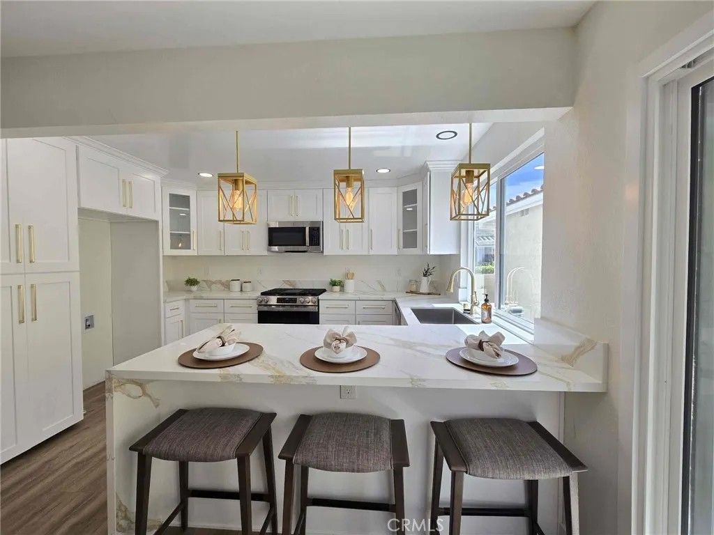 Photo of 28402 Pacheco, Mission Viejo, CA 92692 (MLS # PW26087568)