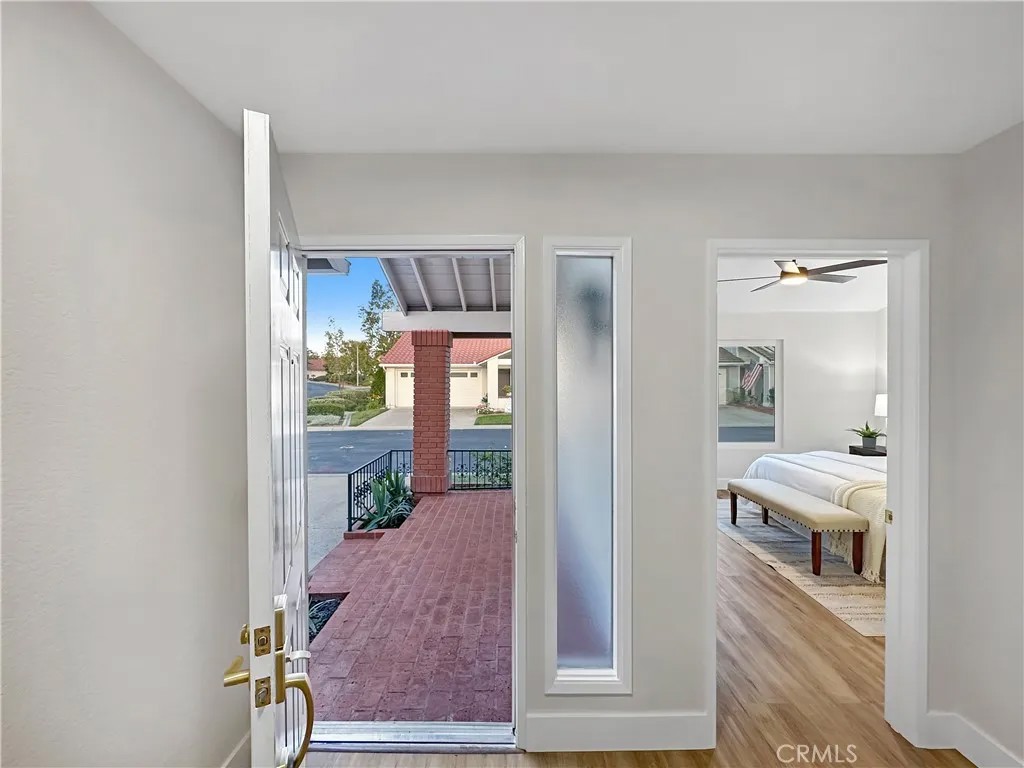28402 Pacheco