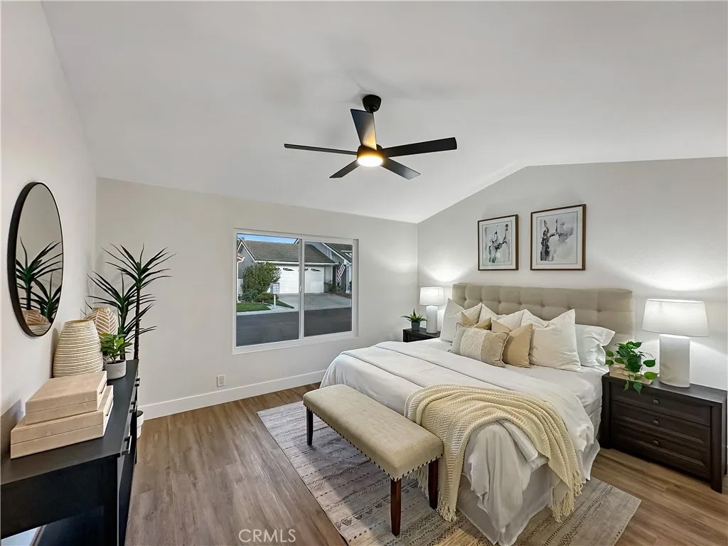 28402 Pacheco