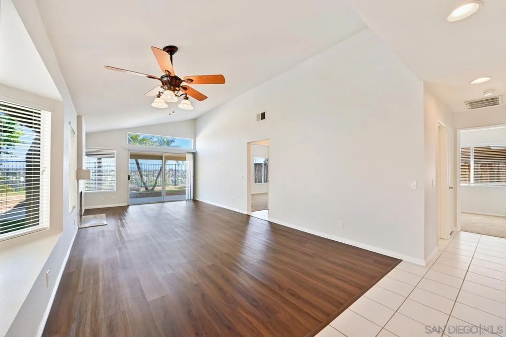 Photo of 1781 Avenida Vista Labera, Oceanside, CA 92056 (MLS # 260010331)