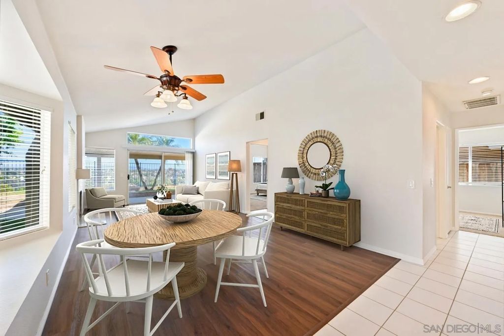 Photo of 1781 Avenida Vista Labera, Oceanside, CA 92056 (MLS # 260010331)