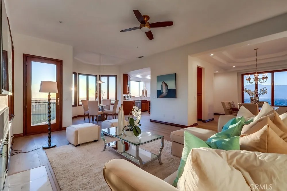 2828 Far View Lane