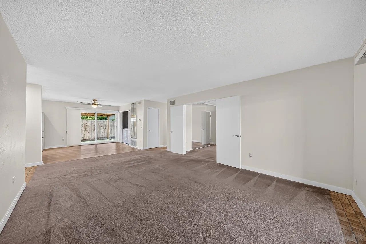 9364 Leticia Dr.